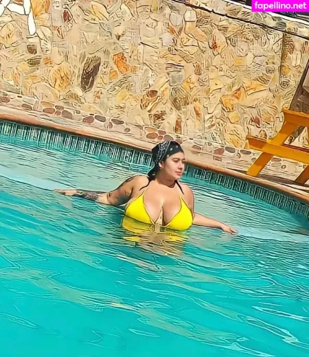 Erica Blaalz OnlyFans Thumbnail #JiBVIhktP2