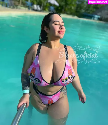 Erica Blaalz OnlyFans Thumbnail #LkJSfRUzhx