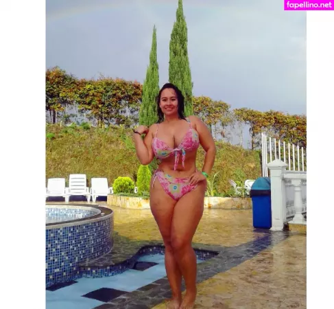 Erica Blaalz OnlyFans Thumbnail #cJJGPAuHah