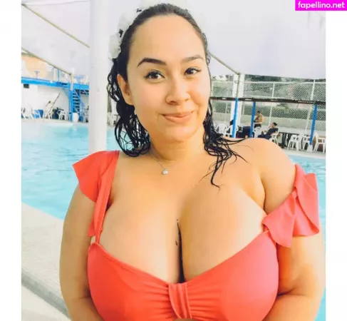 Erica Blaalz OnlyFans Thumbnail #dWIoy6WDmM