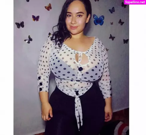 Erica Blaalz OnlyFans Thumbnail #krmijJ190w