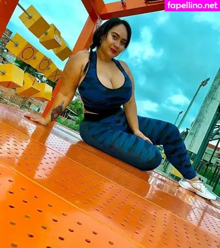 Erica Blaalz OnlyFans Thumbnail #mZRdC4WxBP
