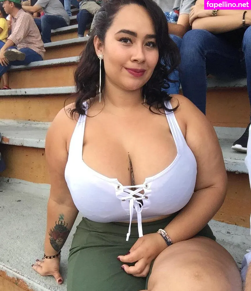 blaalz.oficial, ericablaalz Nude Leaked OnlyFans Photo #oA0Equpllf
