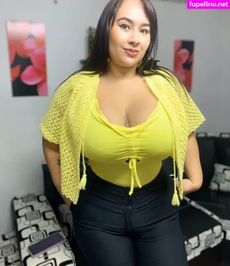 Erica Blaalz OnlyFans Thumbnail #qXLgbe2csO