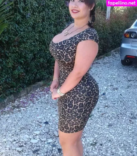 Erica Blaalz OnlyFans Thumbnail #yyEqXseLOG