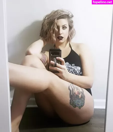 Erica Blu OnlyFans Thumbnail #u1Pl256zM2