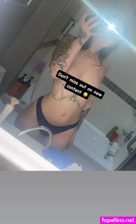 Erica Brown OnlyFans Thumbnail #1wfmdrOBQH