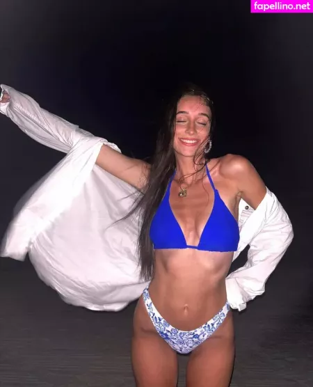 Erica Clontz OnlyFans Thumbnail #YIEXHFDXGS