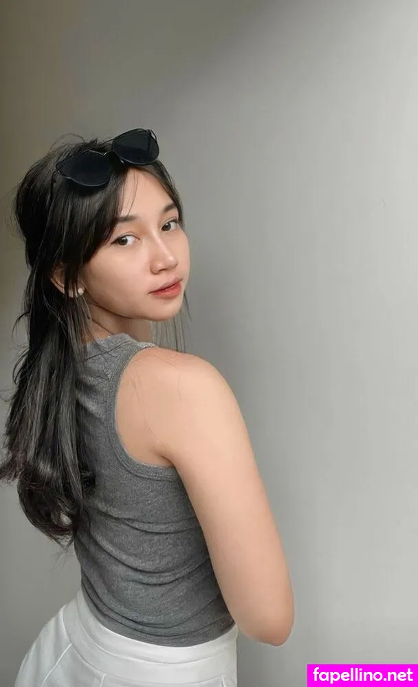 erica.dayriz Nude Leaked OnlyFans Photo #eOrxcgJ93m