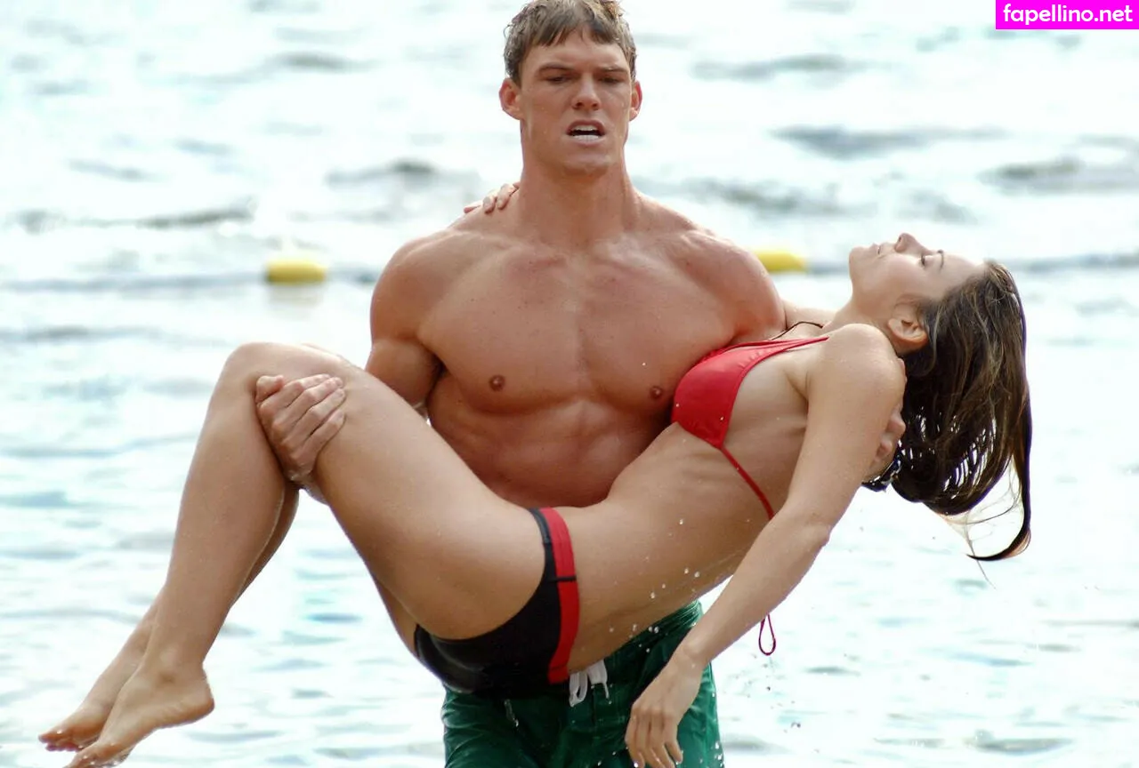 durance.erica Nude Leaked OnlyFans Photo #aynNoRdgAS