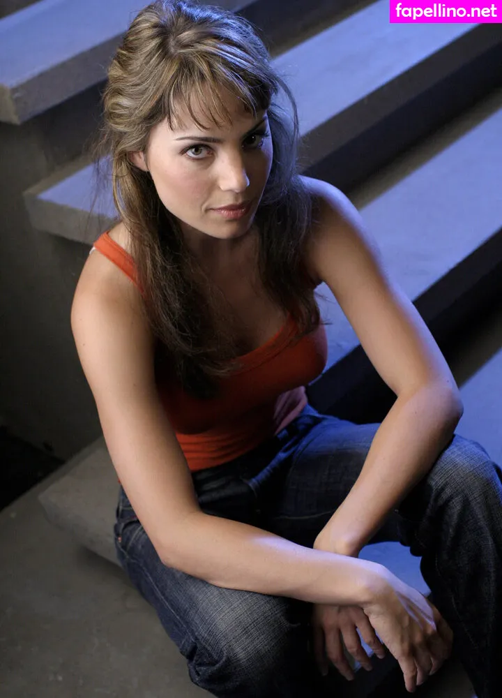 durance.erica Nude Leaked OnlyFans Photo #kYuGvKSXD7