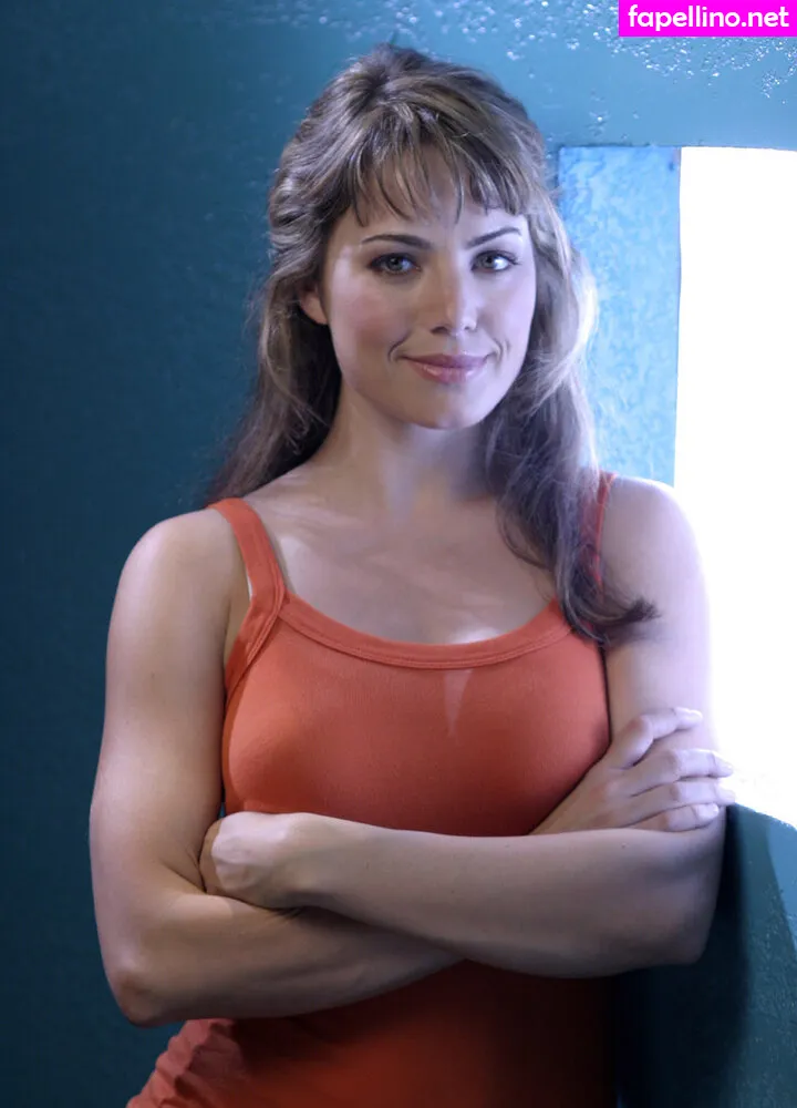 durance.erica Nude Leaked OnlyFans Photo #slFUVtfczL