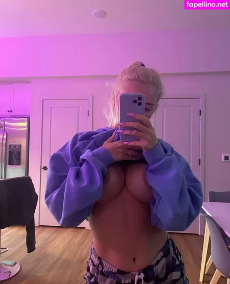 Erica Englebert OnlyFans Thumbnail #1o4GIJRIFH