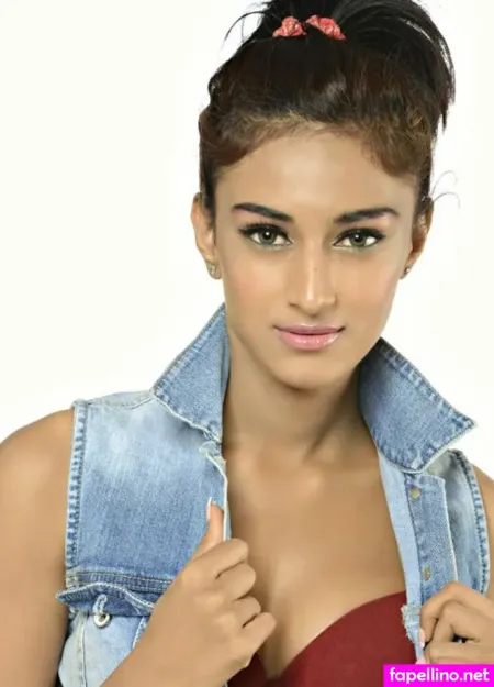 Erica Fernandes OnlyFans Thumbnail #89TP4z45hh