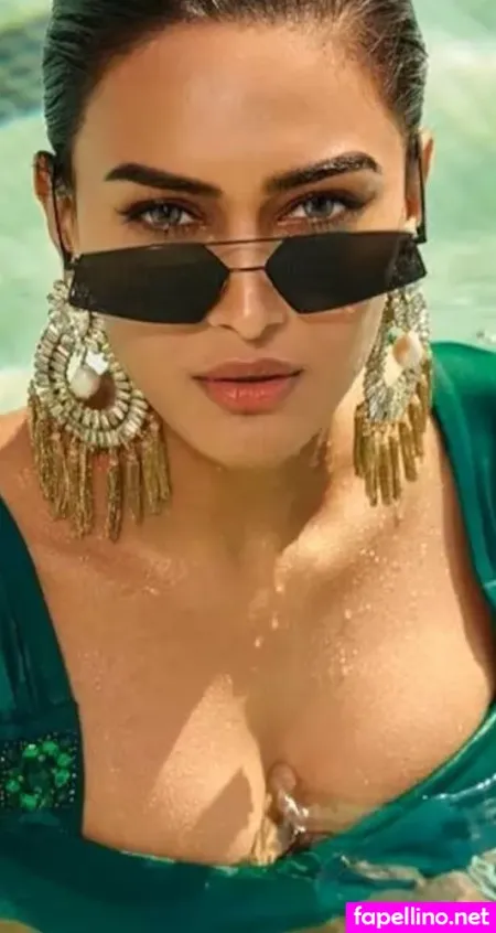 Erica Fernandes OnlyFans Thumbnail #HXD2bv9ZaV