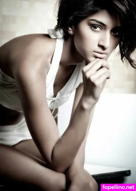Erica Fernandes OnlyFans Thumbnail #PQgDAHPhxO