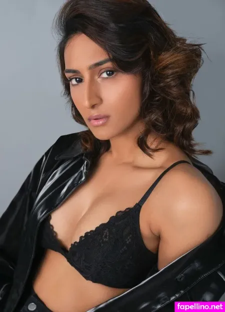 Erica Fernandes OnlyFans Thumbnail #iHMee0aqTZ