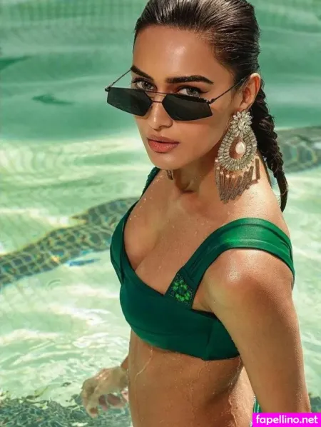 Erica Fernandes OnlyFans Thumbnail #jonHnZ74av