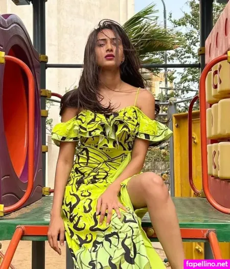 Erica Fernandes OnlyFans Thumbnail #zv8UpHyMq2
