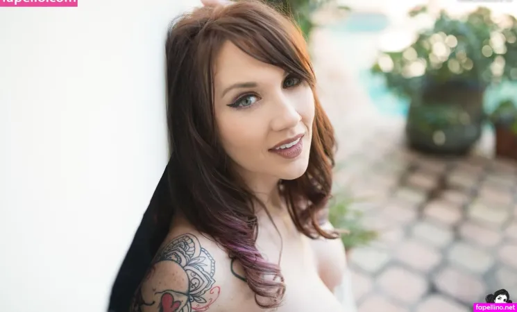 Erica Fett 29 OnlyFans Thumbnail #j0alOVRkgD