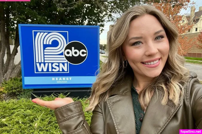 Erica Finke Main Profile Photo