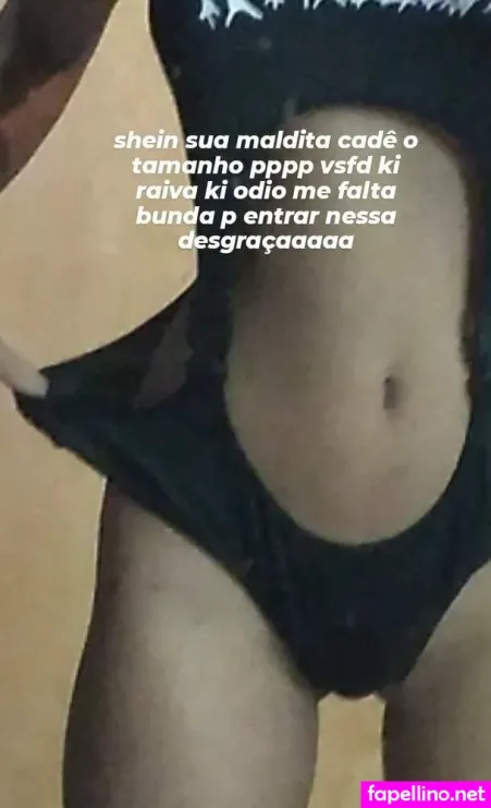 Erica Flavia OnlyFans Thumbnail #UDTGpyKKgl