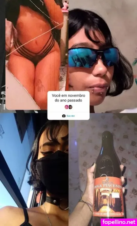 Erica Flavia OnlyFans Thumbnail #WXZCc2wMER