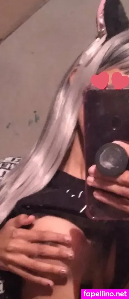 Erica Flavia OnlyFans Thumbnail #dQTPYTfIfj