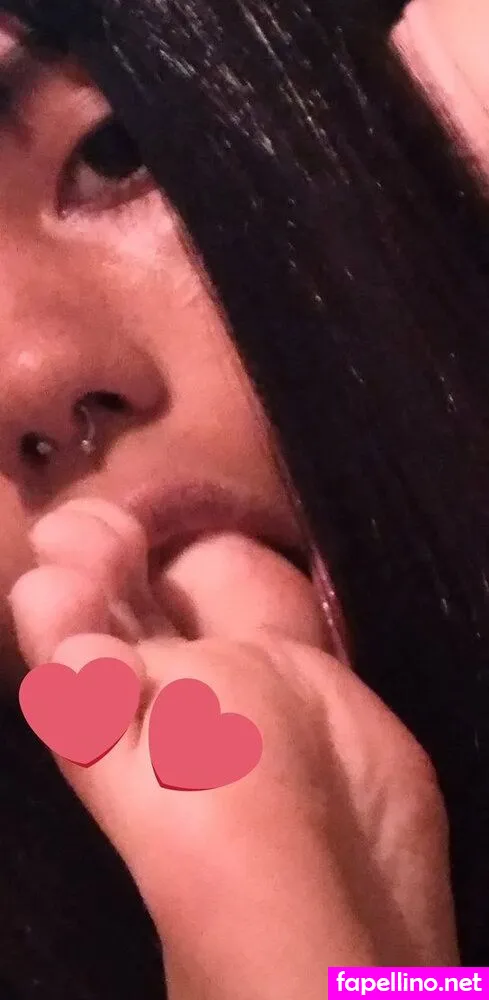 ericamena, ferroviaquente, fleivinhas Nude Leaked OnlyFans Photo #iUky389A87