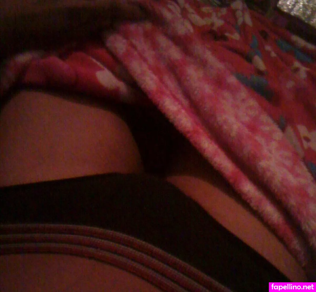 ericamena, ferroviaquente, fleivinhas Nude Leaked OnlyFans Photo #kXpenxqsJq