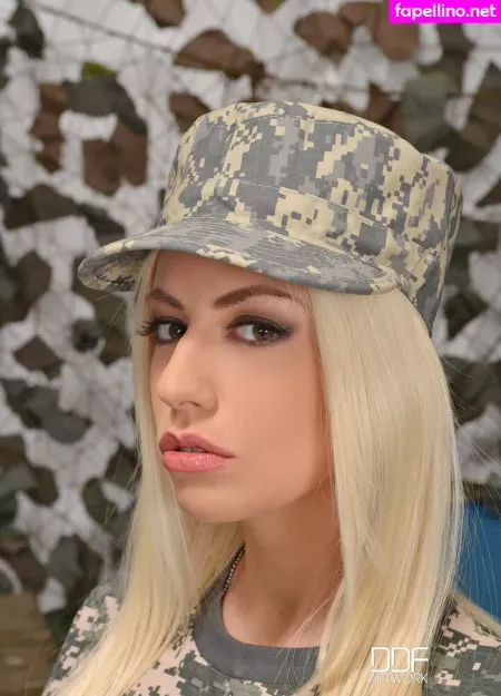 Erica Fontes OnlyFans Thumbnail #nxMLoC8mAd