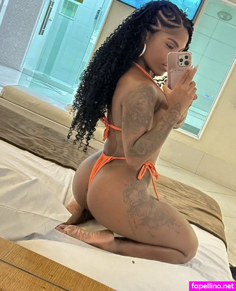 Erica Frill Nude Leaked OnlyFans Photo #vSyBR9DZZJ