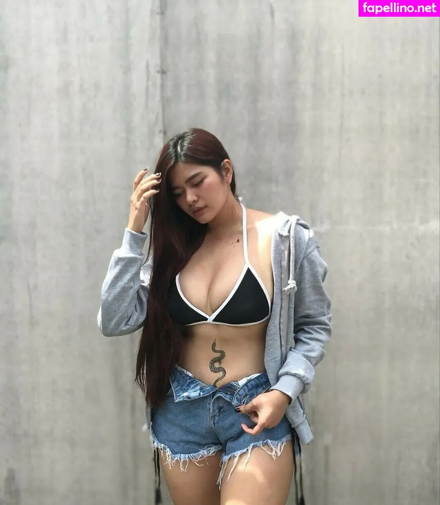 Ikang, _iamikang, chaoticqxeen Nude Leaked OnlyFans Photo #ElmoQ7X3ZF