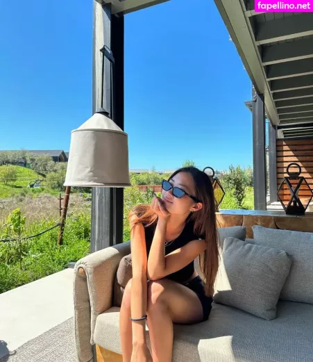Erica Ha OnlyFans Thumbnail #1ZVlzeQaPh