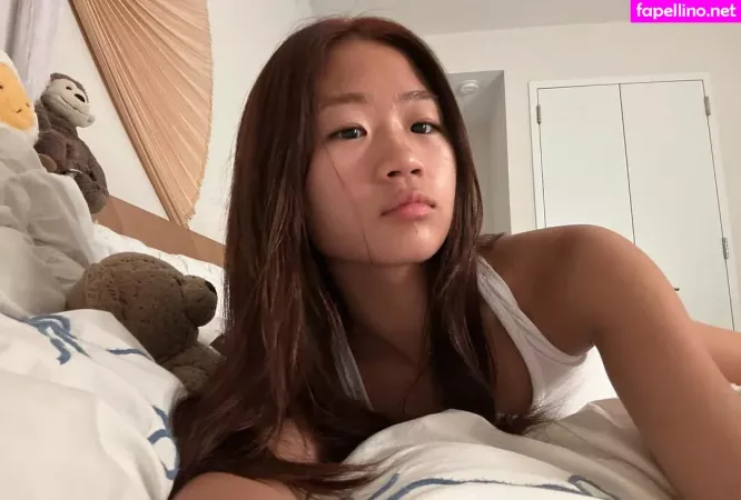 Erica Ha OnlyFans Thumbnail #4exLnqgozH