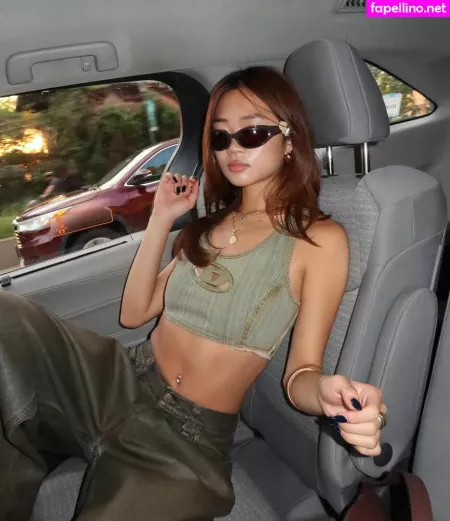 Erica Ha OnlyFans Thumbnail #FY1jh2PTWH