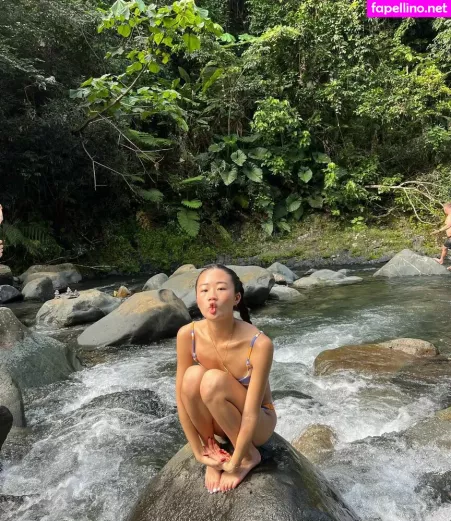 Erica Ha OnlyFans Thumbnail #JgeJqzYm2f