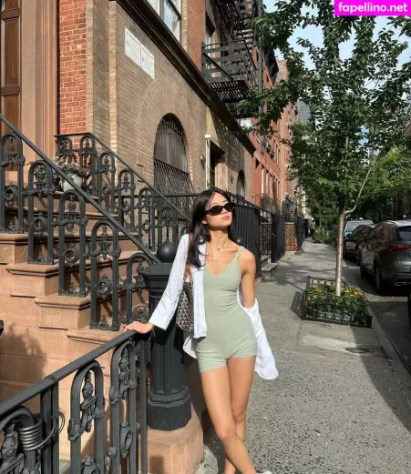 Erica Ha OnlyFans Thumbnail #KdzMxwCEDS