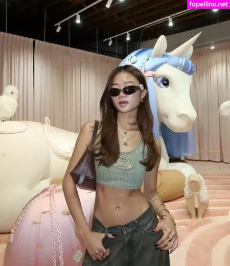Erica Ha OnlyFans Thumbnail #UtIQseu5gC
