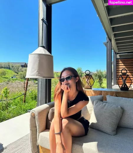 Erica Ha OnlyFans Thumbnail #fUjwuSUhfO