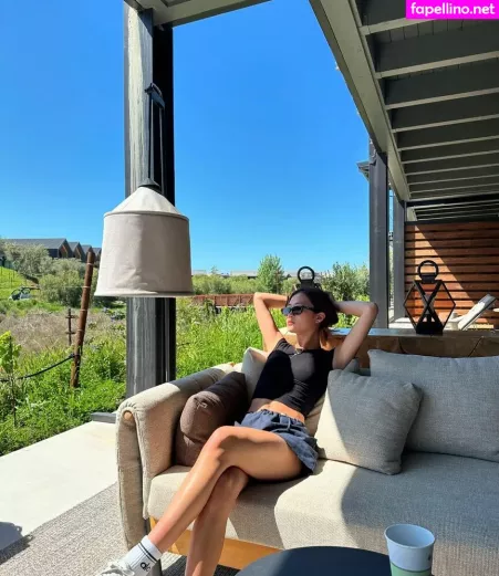 Erica Ha OnlyFans Thumbnail #iRtfEMQWhc