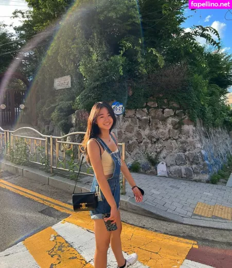 Erica Ha OnlyFans Thumbnail #l89xNZLPiS
