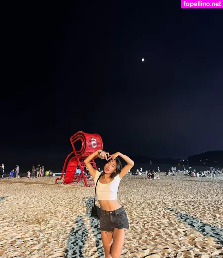 Erica Ha OnlyFans Thumbnail #oHABtS8nKx