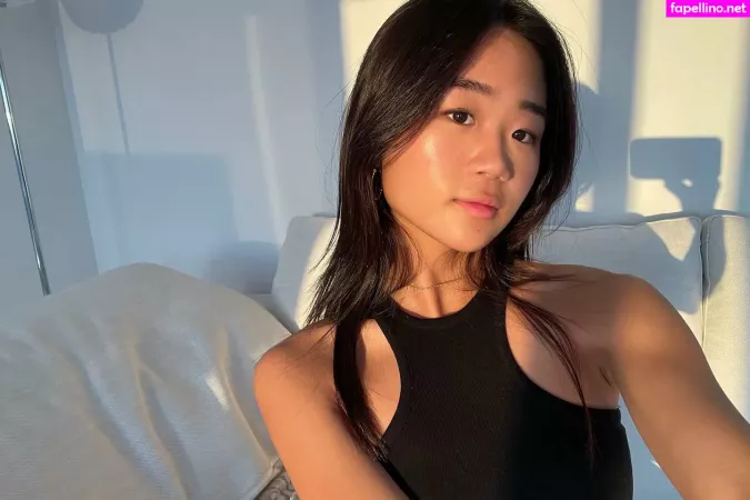Erica Ha OnlyFans Thumbnail #t2y9yMXlaN