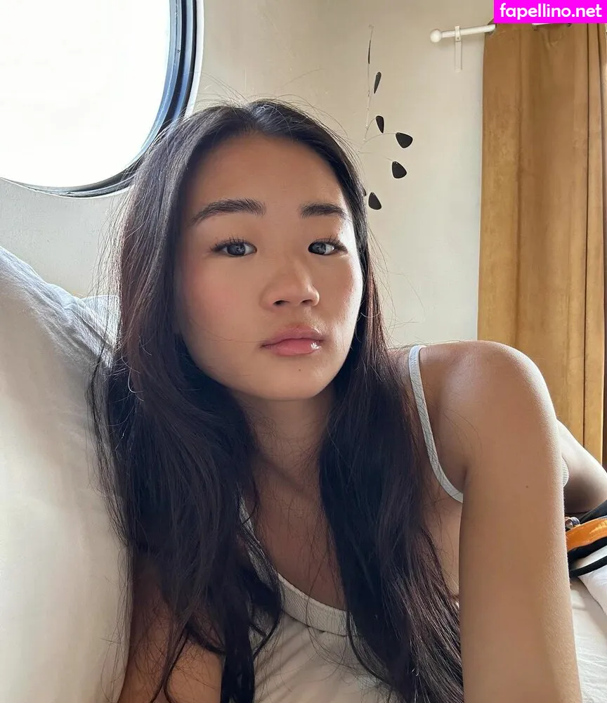 erica.ha Nude Leaked OnlyFans Photo #zeqXYTKjbz