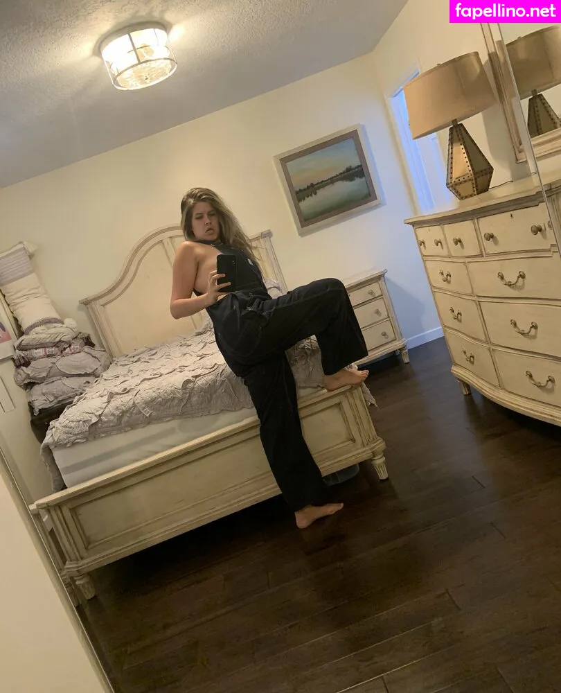 ericalindbeck Nude Leaked OnlyFans Photo #59w2xRrjBY