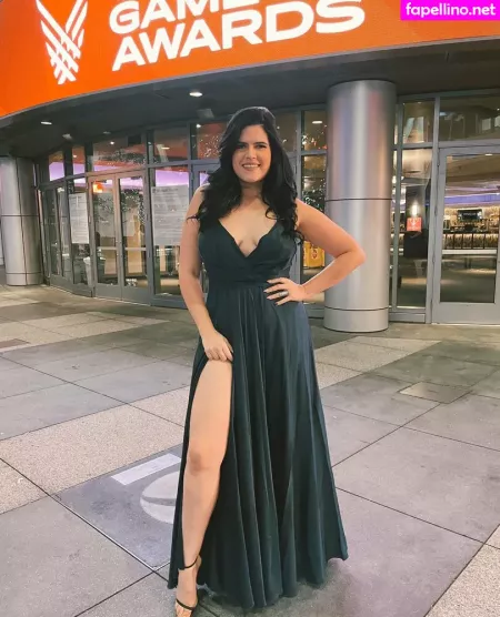 Erica Lindbeck OnlyFans Thumbnail #5gmON6rJPE