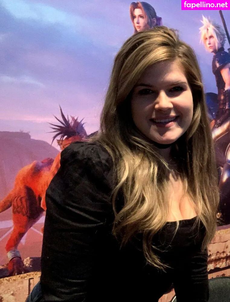 ericalindbeck Nude Leaked OnlyFans Photo #OU8UXCZ5l2