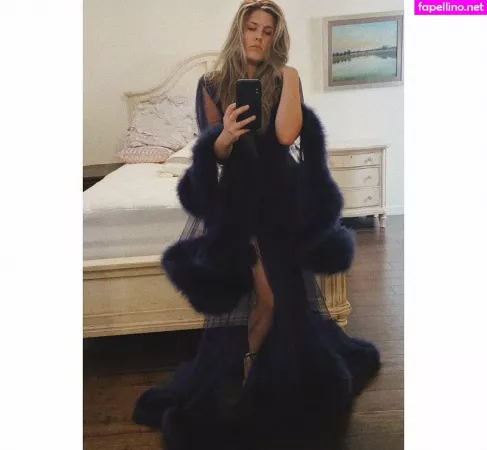 Erica Lindbeck OnlyFans Thumbnail #WHiwLX0S2S