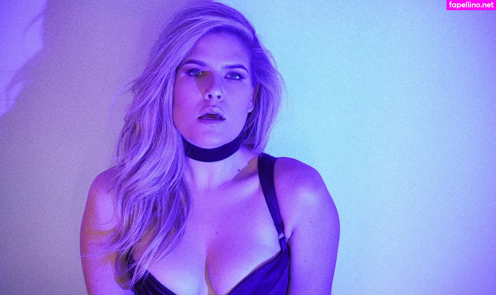 ericalindbeck Nude Leaked OnlyFans Photo #bD0mKIvMRD